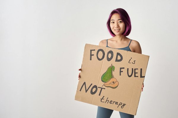 Options médicamenteuses innovantes pour l'hypertension pendant la grossesse